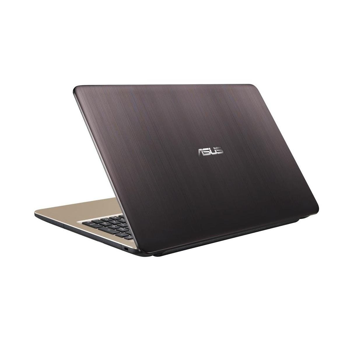 NOTEBOOK ASUS i5 R541U