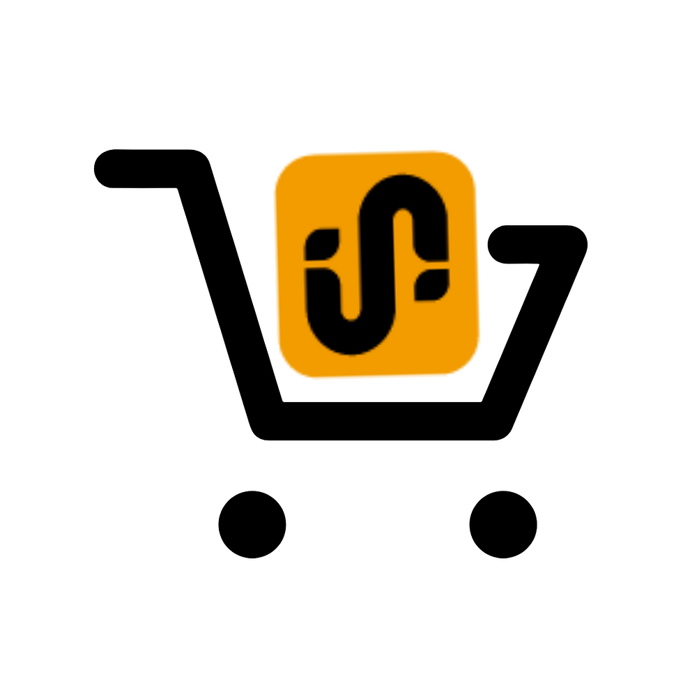 a (Post para Instagram).png