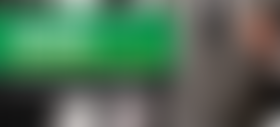 Lavanderia para roupas sociais em Mogi das Cruzes