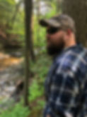 IMG_0913.jpeg