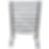 Toalheiro de Piso Preto frente.png