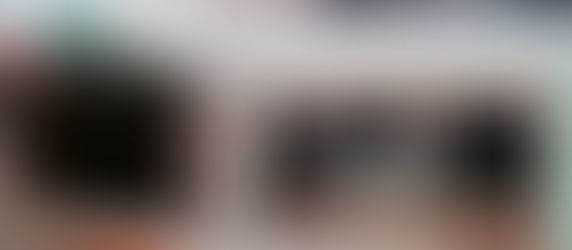 Mudança de Endereço da #1 Lavanderia Mogi das Cruzes