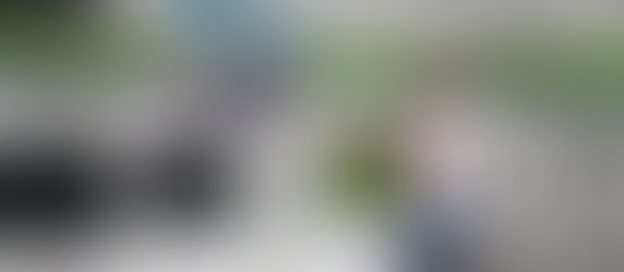 A Melhor Lavanderia de Mogi das Cruzes