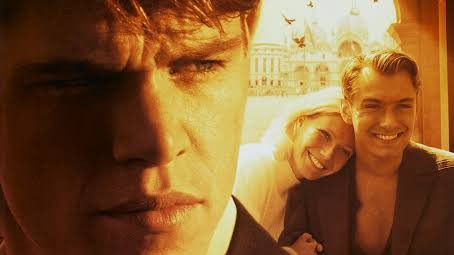 mr ripley.jpg