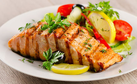 Weightloss diet to prevent diabetes