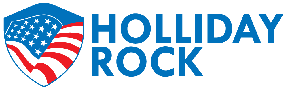 Header-Logo.png
