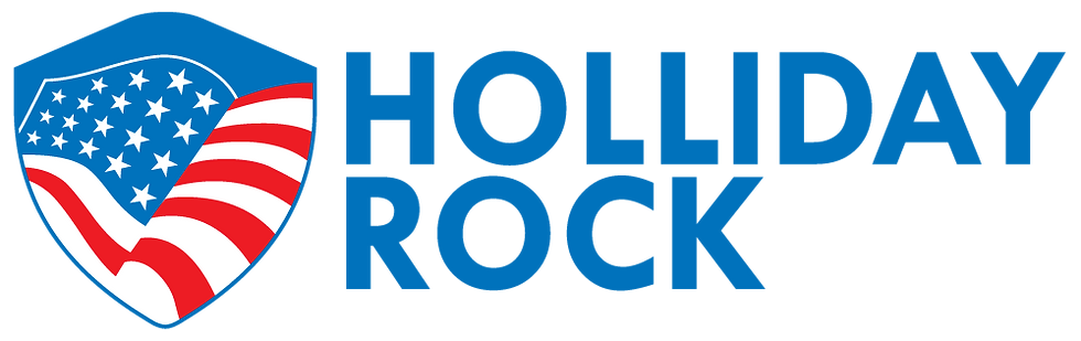 Header-Logo.png