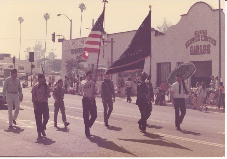 1980 Parade on Bonita.jpg