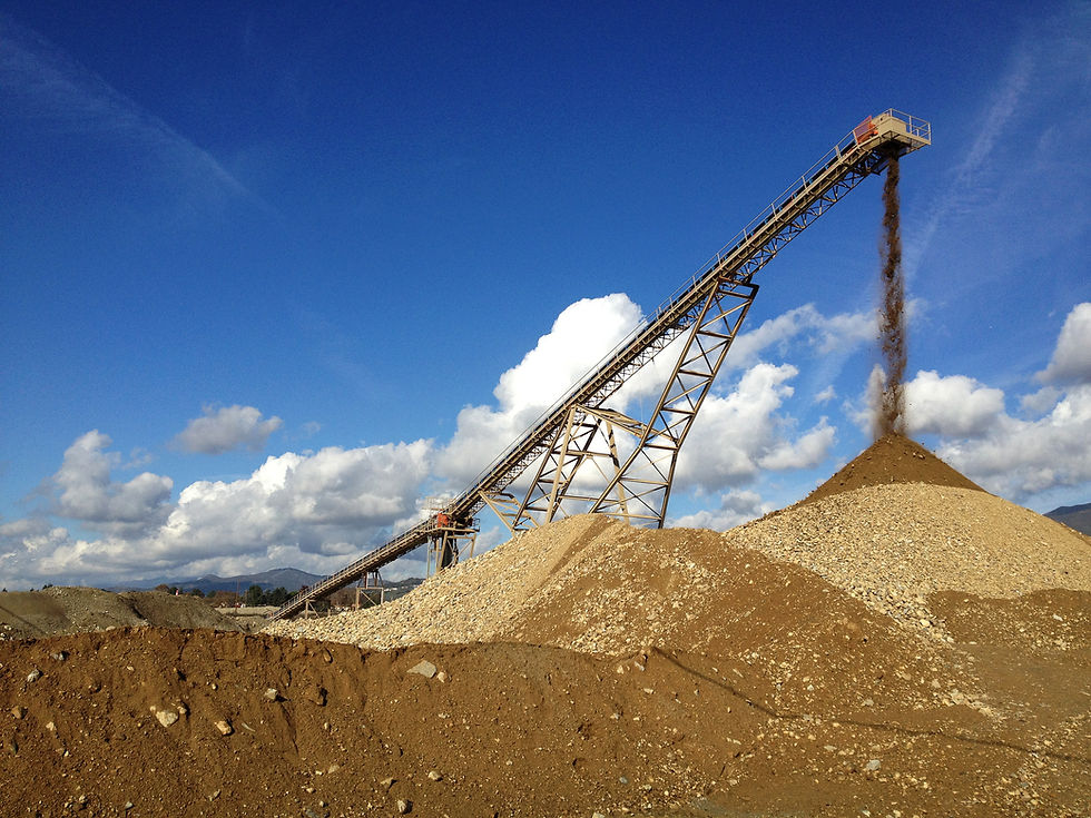 Training Room South East 60x40 - Agg - Surge Pile 2.JPG