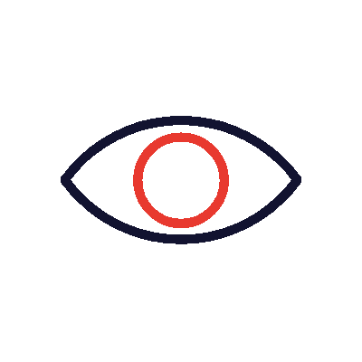 69-eye-outline (1).gif
