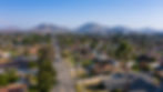 fontana_ca__5321x2990____v1222x580__.jpg