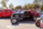 9056764.jpg