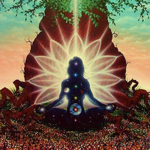 a1eba9393bc7397772ba381698b23665--gaia-tattoo-electromagnetic-field.jpg