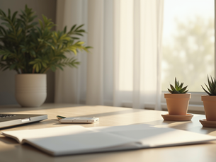 Reclaim 15 Hours Weekly with B2CEO™ Solutions