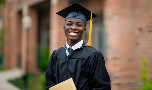 kallieldenadroj_photo_of_a_handsome_darkskinned_African_America_86b2e5d8-c7ac-42fd-8636-25