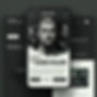 Lindsey-TheFileds-TrueCrim-UII copy.jpg