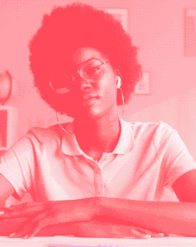 multimedia-clipping.gif