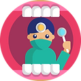 Dental Care_14.png