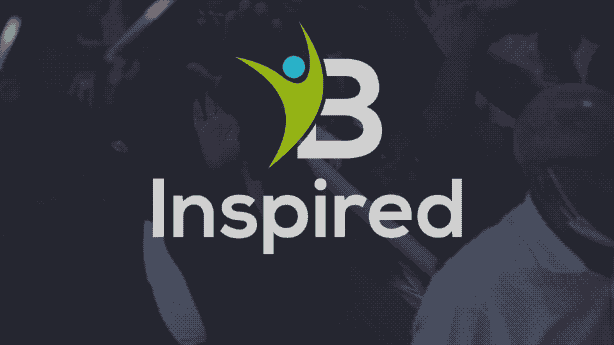 InspireLogoAnimation.gif