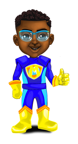 Mark-fullbody.png