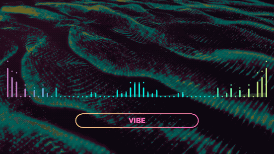 VibeVisualization.gif