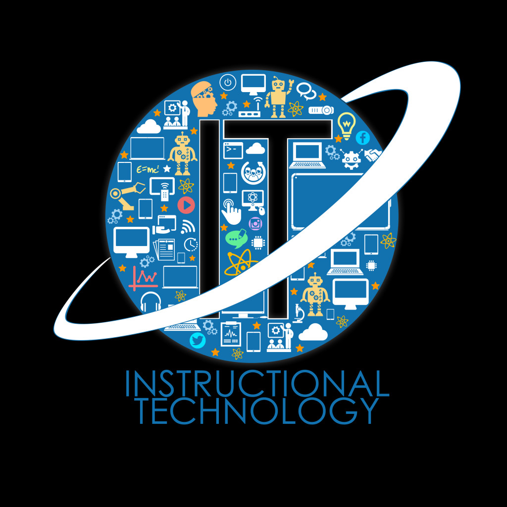Branding Instructional Technology Of Atlanta Public Schools