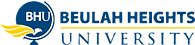 beulahHeightsUniversity_edited.png