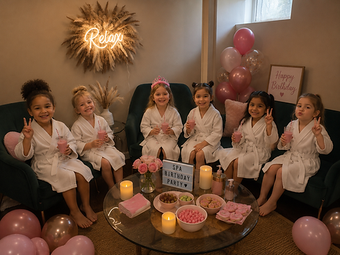 Nolla Spa Party.png