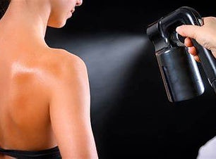 spray tan.jpg