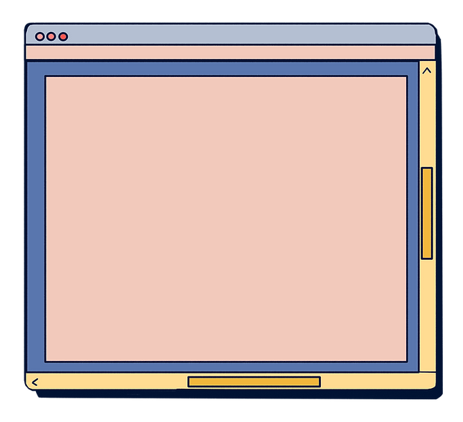 tab 1.png