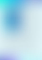 Soulcore news