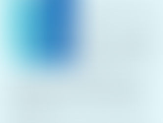 Soulcore news