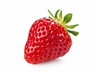 strawberry.webp