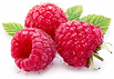 Raspberry.webp