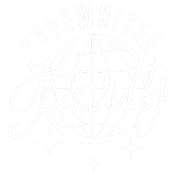 Typewriter_Party_White.PNG