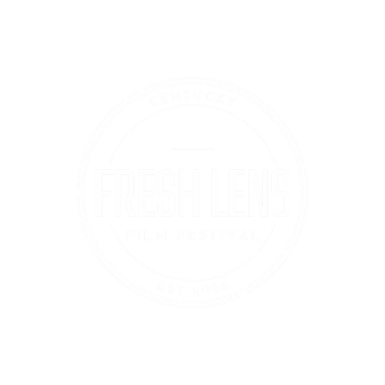 FreshLensLogoWhiteText copy_edited.png
