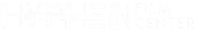 Hyphen_logo_02.webp