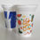 Thumbnail: 12 oz Drink Cup