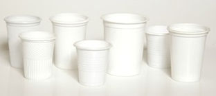 dairy-cups.jpg