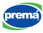prema yogurt.png