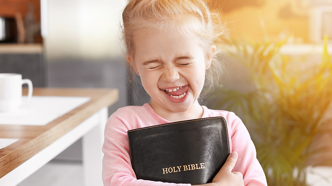 BibleGiveaway.png