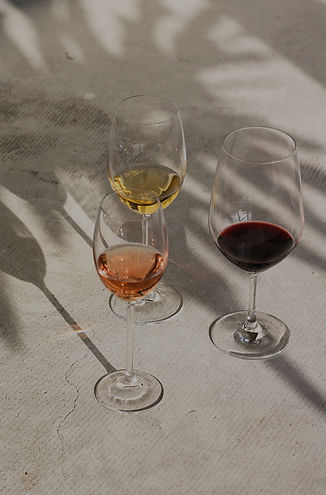 Compartido desde Lightroom mobile (100)_