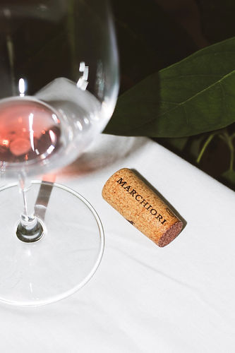 Sed Wine Club .jpg