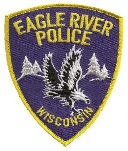 City of Eagle River Police Department