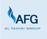 54452f8740dca.gif