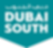 Dubai South
