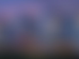 Here we present structure-wise three of the most beautiful builder floors for sale in Gurgaon