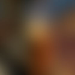 極めて悪質な…