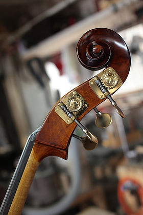 MB-40 | genbassya