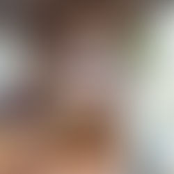 木枠と 下働きと